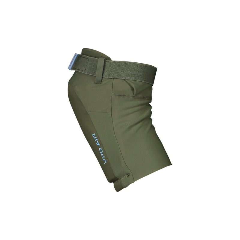 بوك POC مفصل VPD للركبة الهوائية MTB Armor Epidote Green LRG - Image 2